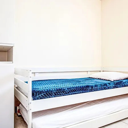 Atrium By Interhome Apartament