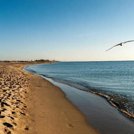 Lägenhet Atrium By Interhome Caves