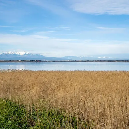 Atrium By Interhome * Caves
