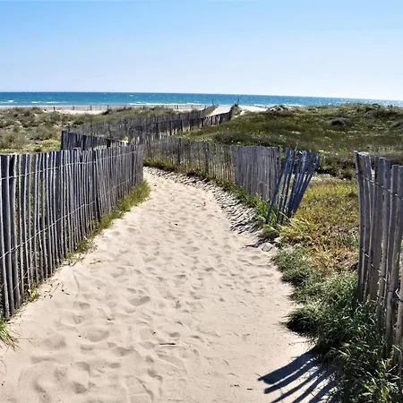 Apartament Atrium By Interhome