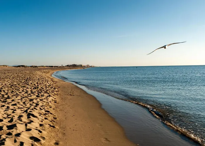 Lägenhet Atrium By Interhome Caves