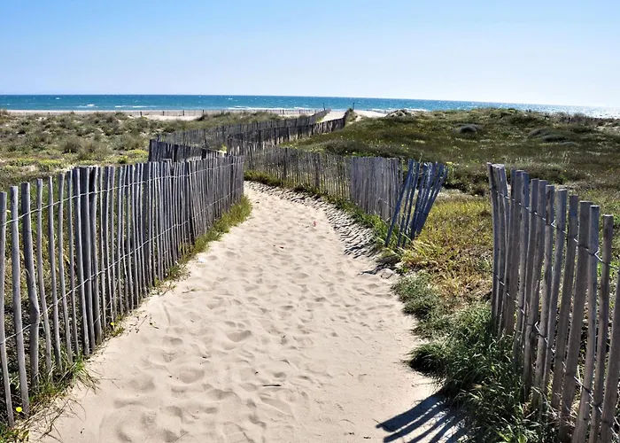Lägenhet Atrium By Interhome